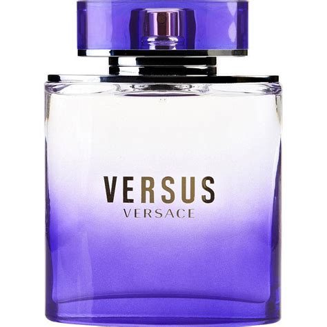 versus versace comprar|Versus Versace perfume .